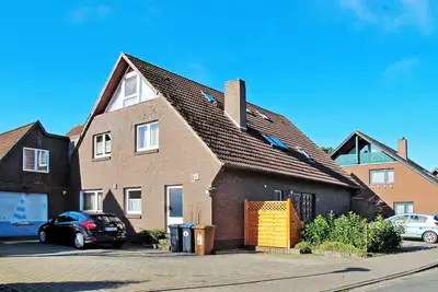 Image de Hannemann by Interhome