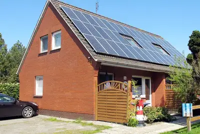 Image de Kiebitzweg by Interhome