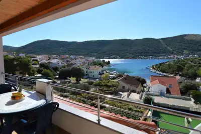 Grebastica by Interhome