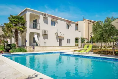 Image de Katarina 2 by Interhome