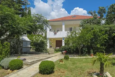 Gottwald by Interhome