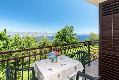 Image de Appartement Luka by Interhome