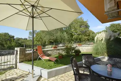 Image de Appartement Cekić by Interhome