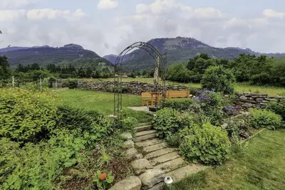 Image de Stefanie by Interhome