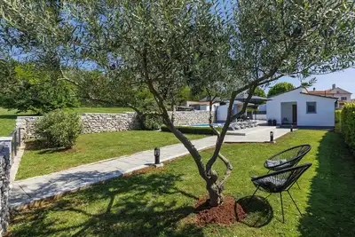 Image de Maison Prenc by Interhome
