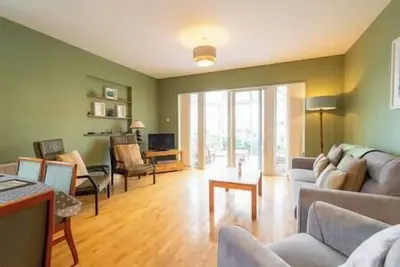 Image de Dingle Harbour Hideaway