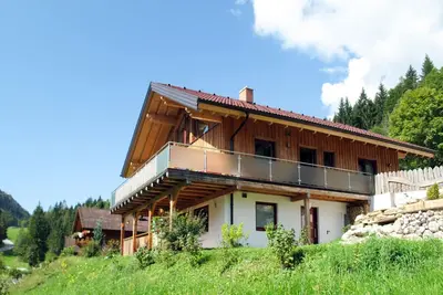 Appartement Corona by Interhome