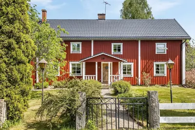 Image de Gåragöl by Interhome