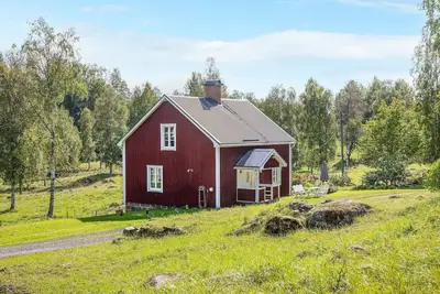 Image de Långban by Interhome