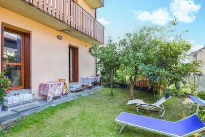 Image de Superbe appartement à Artogne avec WiFi