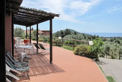 Image de Elbamar Lacona I by Interhome