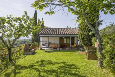 Le Masse by Interhome