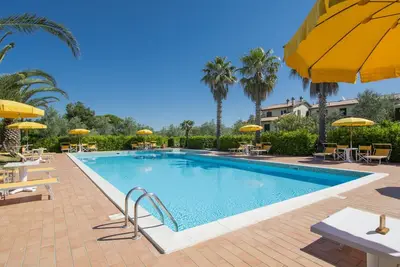 Image de Le Macine by Interhome