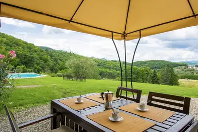 Image de La Fonte by Interhome