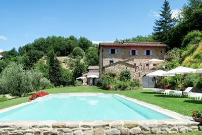 Image de La Fonte by Interhome