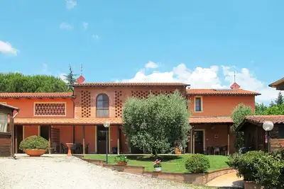 Image de Ponziani by Interhome