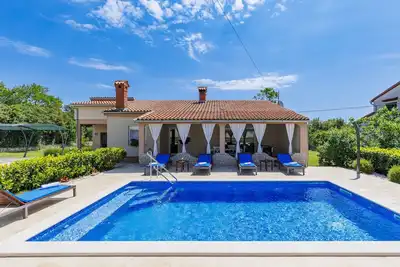 Image de Filipana by Interhome