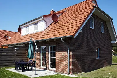Image de Korsar Ii by Interhome