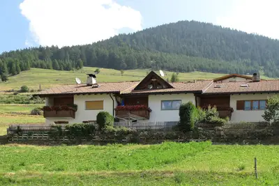 Image de Steinwender by Interhome