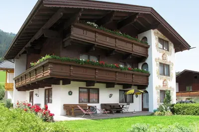Image de Elisabeth by Interhome