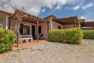 Image de Elbamar Lacona Ii by Interhome