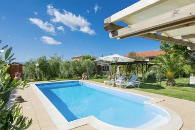 Image de Oliveta by Interhome