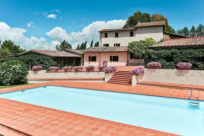 Image de Bardeggiano - Caterina 3 (Col246) by Interhome