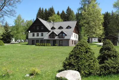 Image de Harrachovka by Interhome