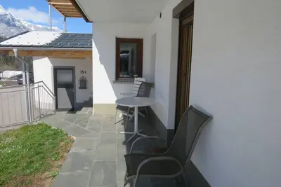 Image de Haus Mangard by Interhome