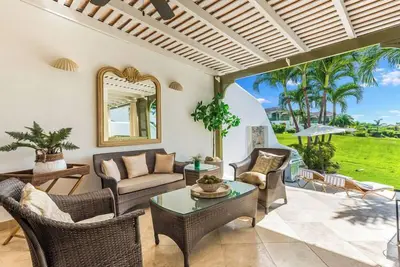 Image de Birds Eye Villa - Sugar Hill