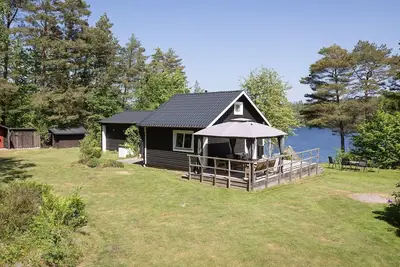 Image de Munkhalla Utsikten by Interhome