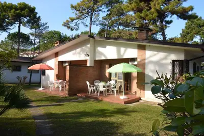 Image de Villaggio Giove by Interhome