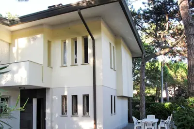 Image de Villa Isolina by Interhome