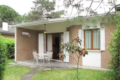 Image de Villa Azalea by Interhome