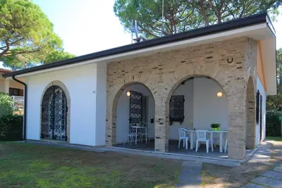 Image de Villa Salvador by Interhome