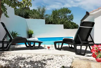 Image de Maison Edo by Interhome