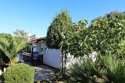 Image de Maison Tin by Interhome