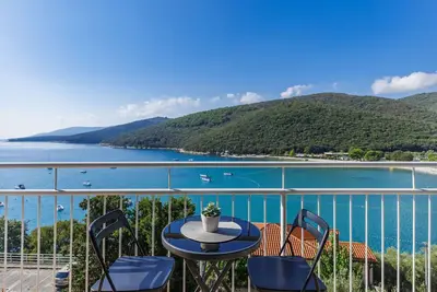 Image de Appartement Boris by Interhome