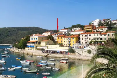 Image de Appartement Lidija by Interhome