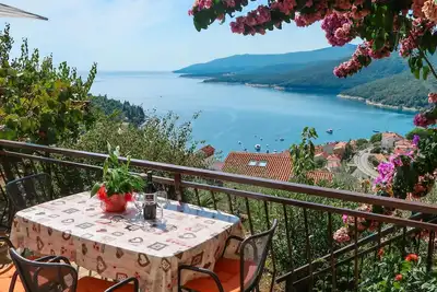 Image de Appartement Neda by Interhome