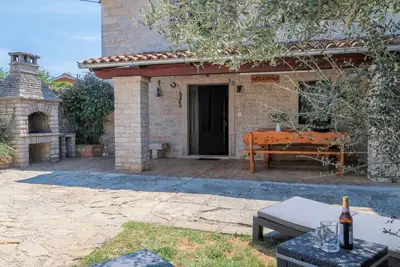 Maison Lara by Interhome