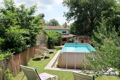 Paolici by Interhome