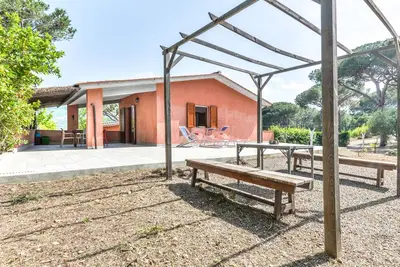 Il Melograno by Interhome