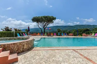 Il Melograno by Interhome