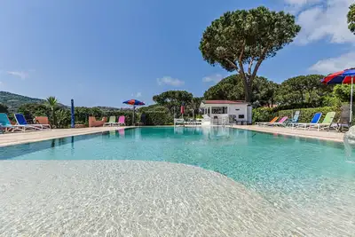 Il Melograno by Interhome