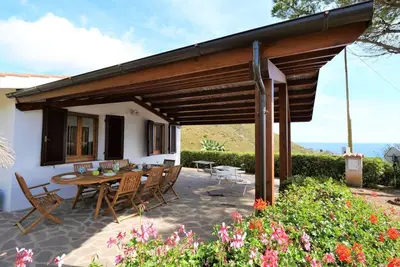 Panorama I by Interhome