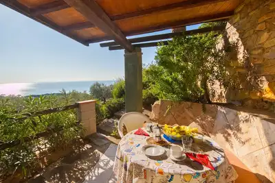 Piccola Oasi 9 by Interhome