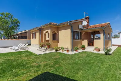 Image de Maison Nina by Interhome