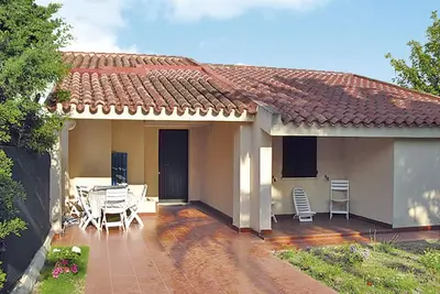 Image de Reale Marina (Rei207) by Interhome