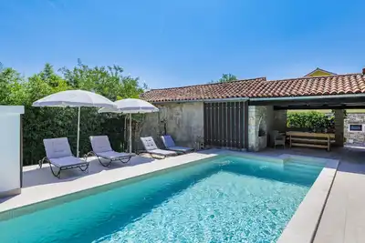 Image de Maison Kate by Interhome